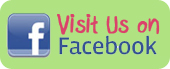 Visit Hullabaloo Stories on Facebook Visit Hullabaloo Stories on Facebook