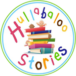 Hullabaloo Stories | Custom Stories for your Family Hullabaloo Stories | Custom Stories for your Family