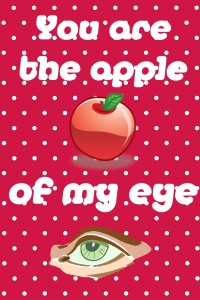 14 days of love notes for kids 005 (Sheet 5)