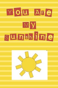 14 days of love notes for kids 011 (Sheet 11)