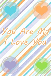14 days of love notes for kids 014 (Sheet 14)