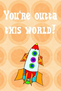 14 days of love notes for kids 021 (Sheet 21)