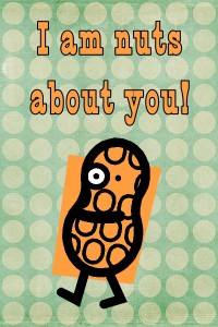 14 days of love notes for kids 026 (Sheet 26)