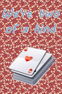 14 days of love notes for kids 029 (Sheet 29)