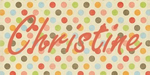 signature for hullabaloo stories